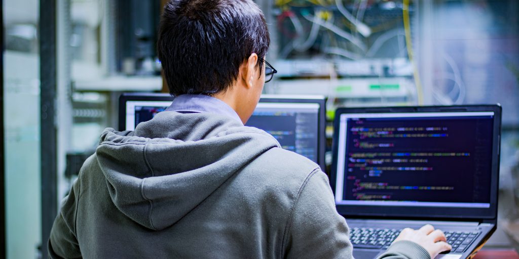 ETL Testing Automation Solution to Revolutionize Data Validation & Integration