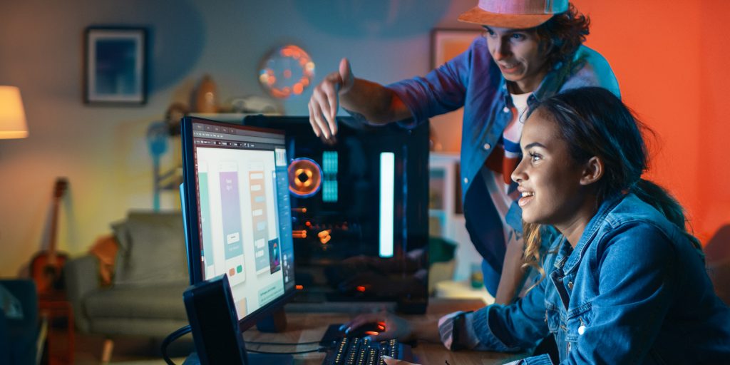Workflow Customization and Reconfiguration Solutions for an IP Law & Consulting Firm