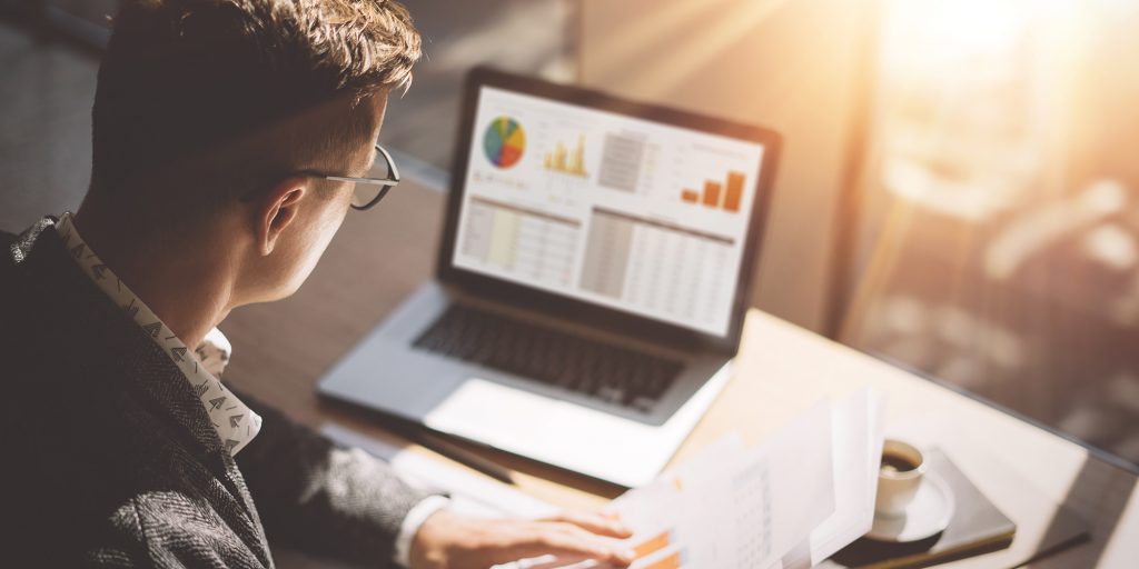 Enhancing the Well-Logs Analysis For Oil Gas Company through Digitization