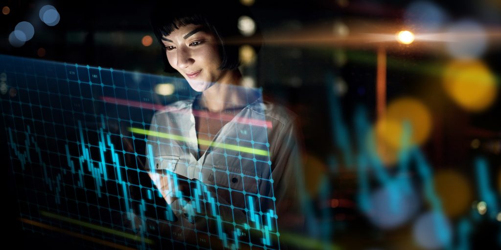 Advanced QA Testing Solutions for an e-Commerce Company