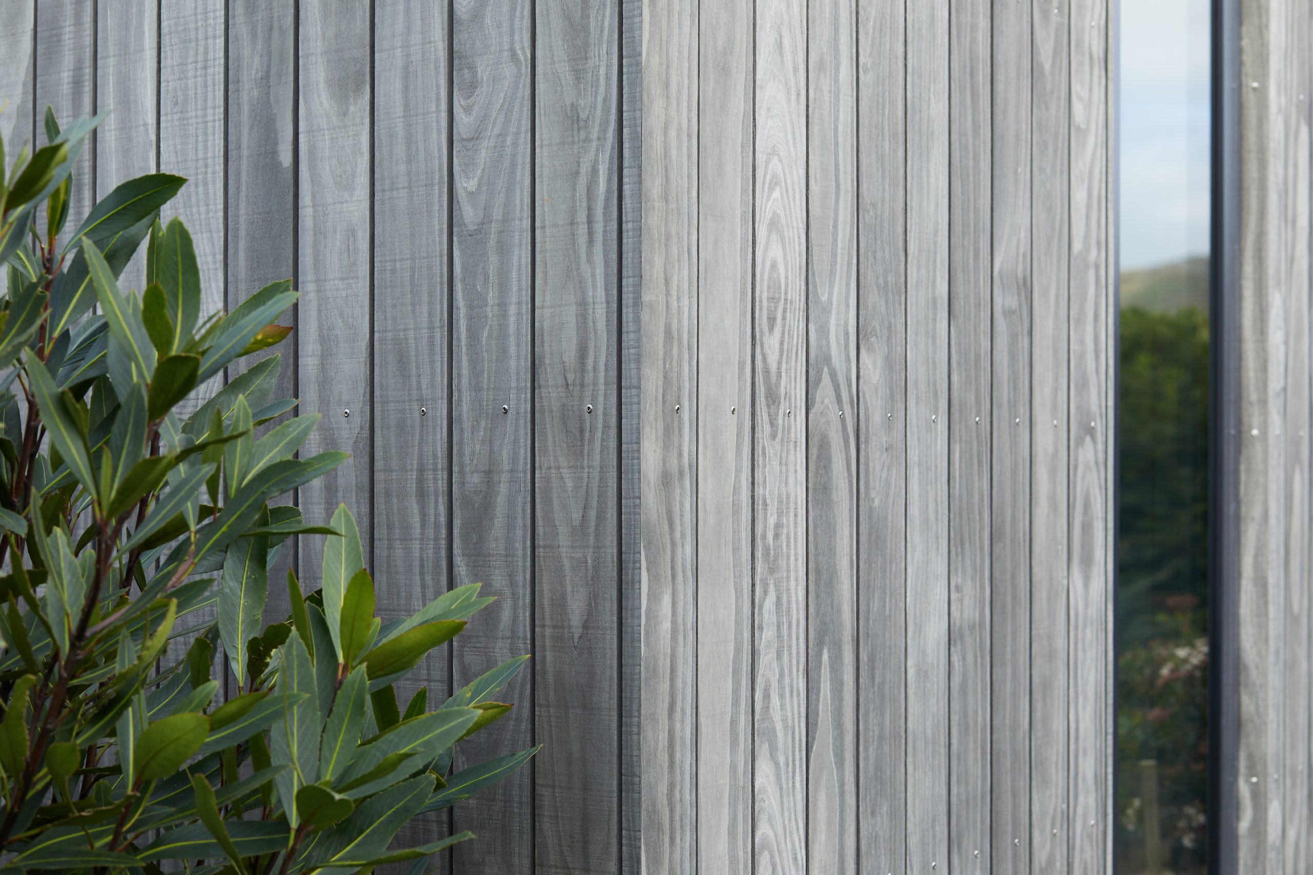 image of different roofing materials