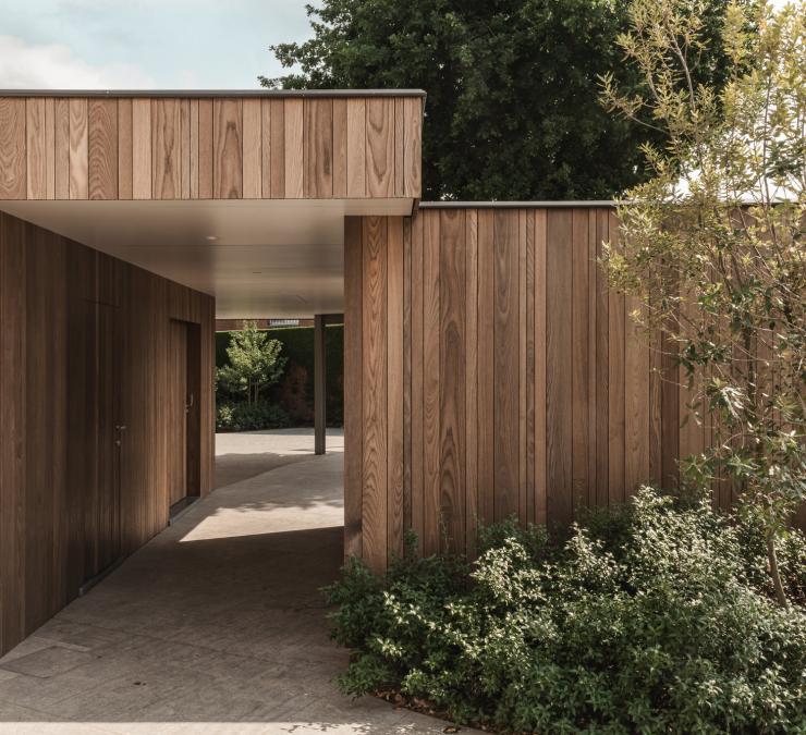 [background image] of maritime service in action