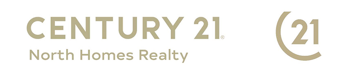 Century 21 business logo