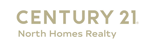 Century 21 logo