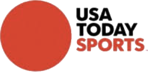 USA Today Sports