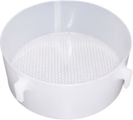 Drip Basket for 5 Gallon Bucket