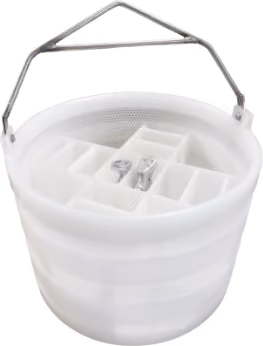 18 with Inserts
