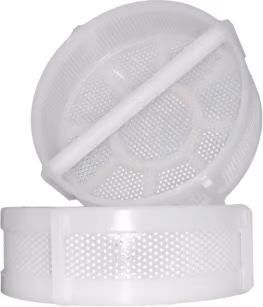 Custom Baskets