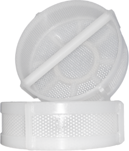 Custom Baskets