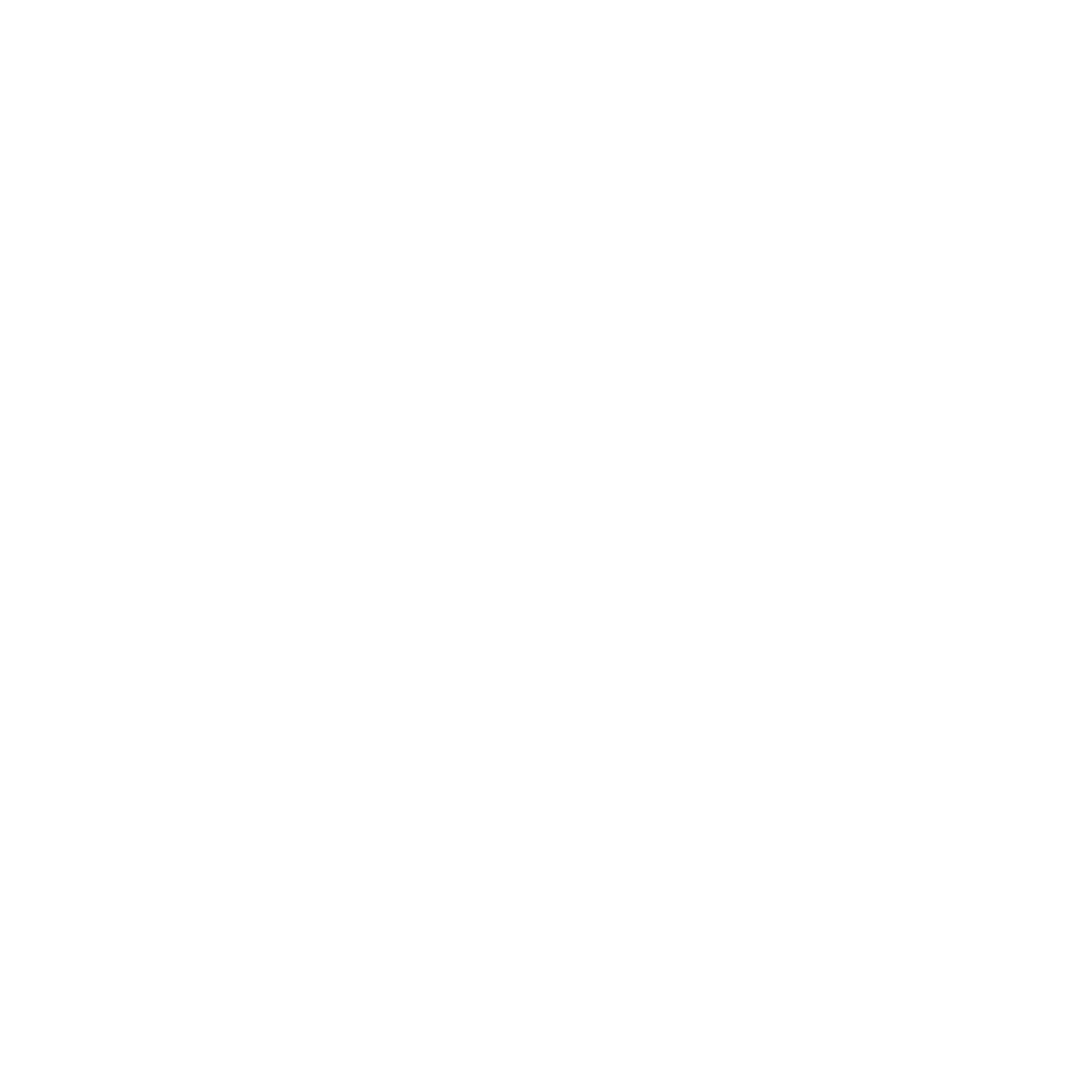 Vexana