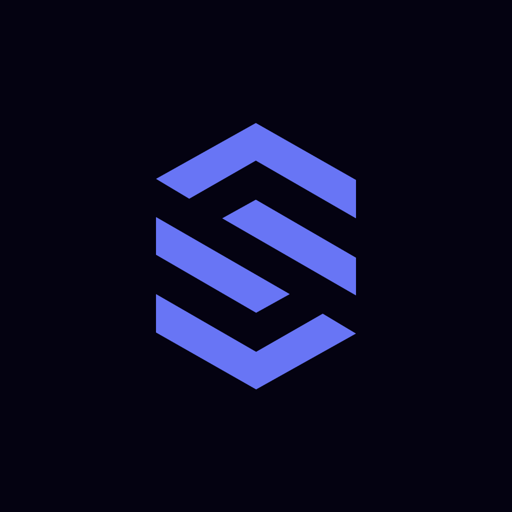 Old Syntracts logo