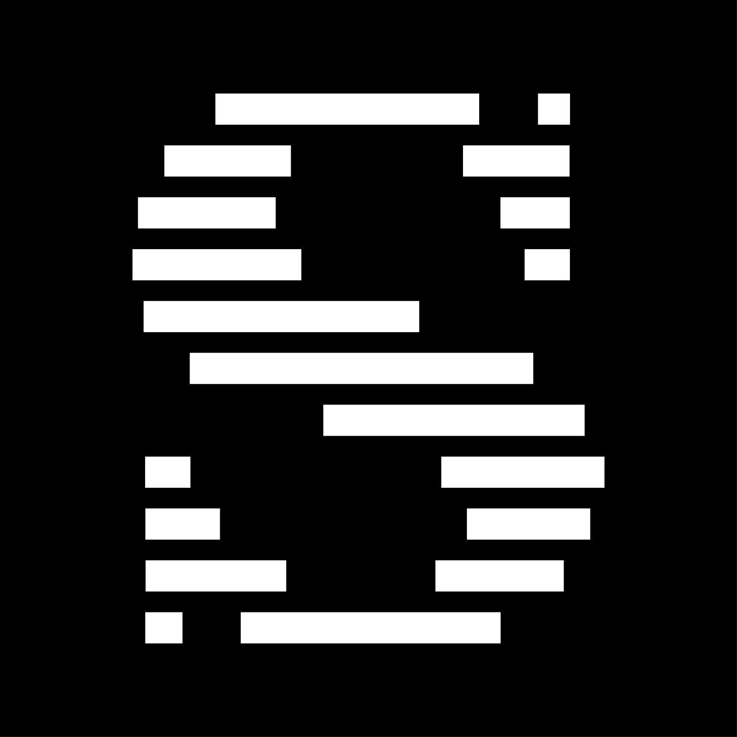 New Syntracts logo