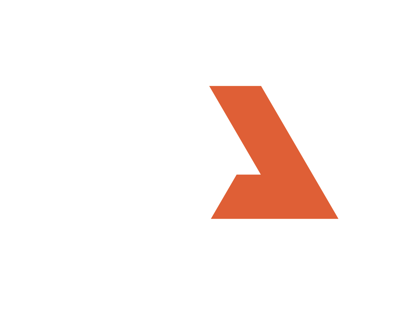 Visible Athlete