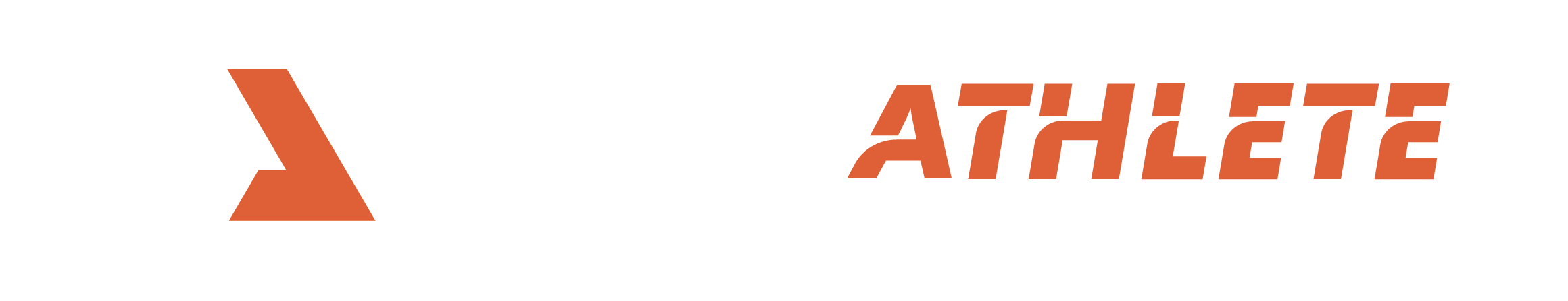 Visible Athlete