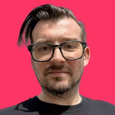 Masched Akil CEO von MADGE über Zusammenarbeit im Google Ads Performance Marketing