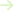 CTA Avatar Icon