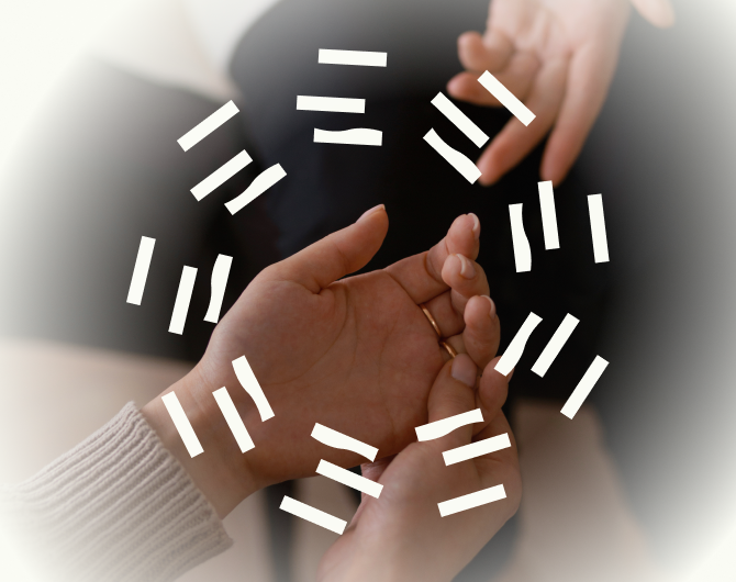 Service Image