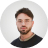 CTA Avatar