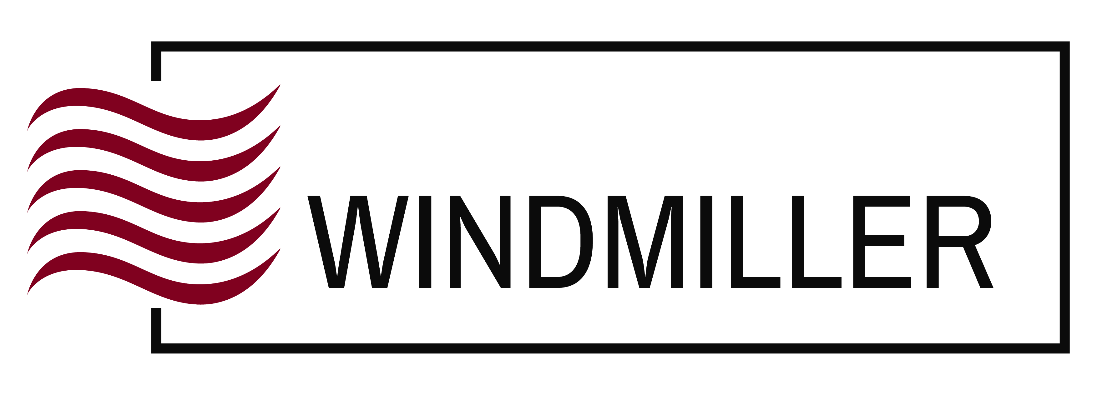 WindMiller Investment Advisors home