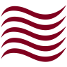 WindMiller wave accent