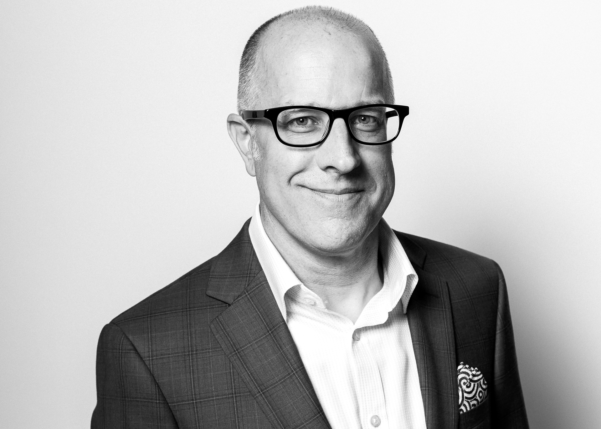 Jeff Miller, founder of WindMiller Financial