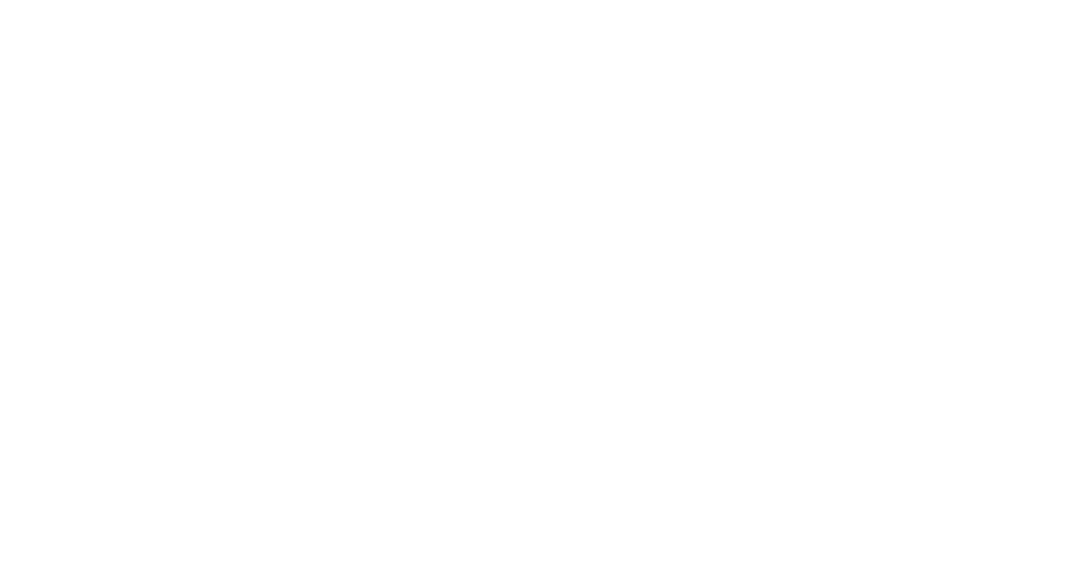 White silhouette of a leaping jaguar above the word 'JAGUAR' in white capital letters on a black background.