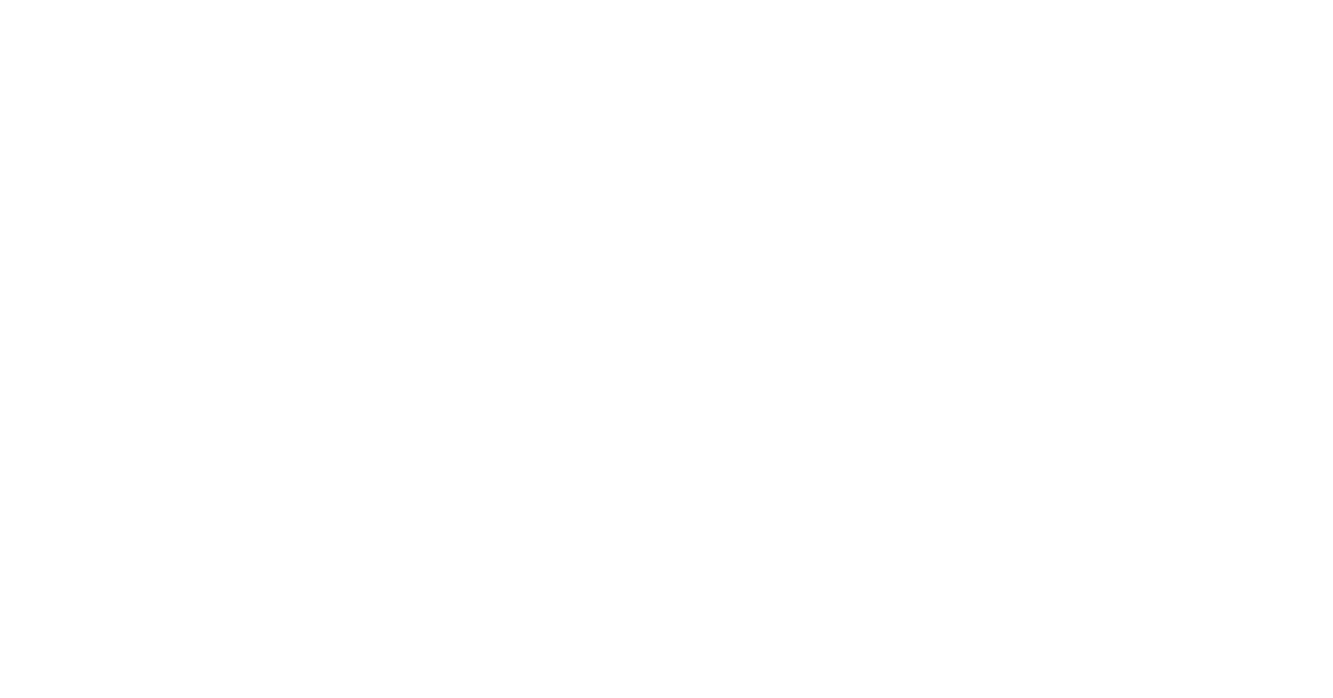 Land Rover brand logo with the words LAND ROVER inside an oval shape.