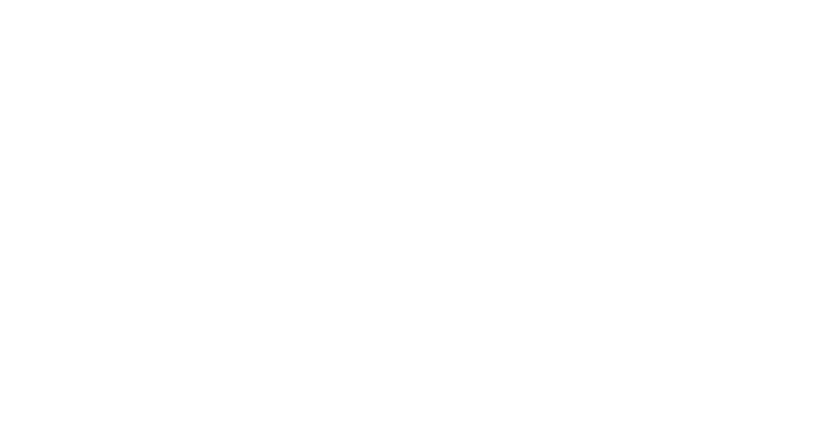 Range Rover wordmark logo in bold uppercase letters.