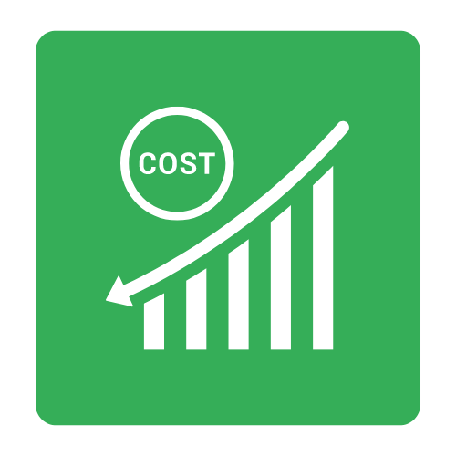 Competitive pricing for remanufactured JLR engines with cost-effective engine replacement solutions for Land Rover, Range Rover and Jaguar.