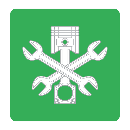 JLR engine specialist providing in-house remanufactured Land Rover, Range Rover and Jaguar engine builds.