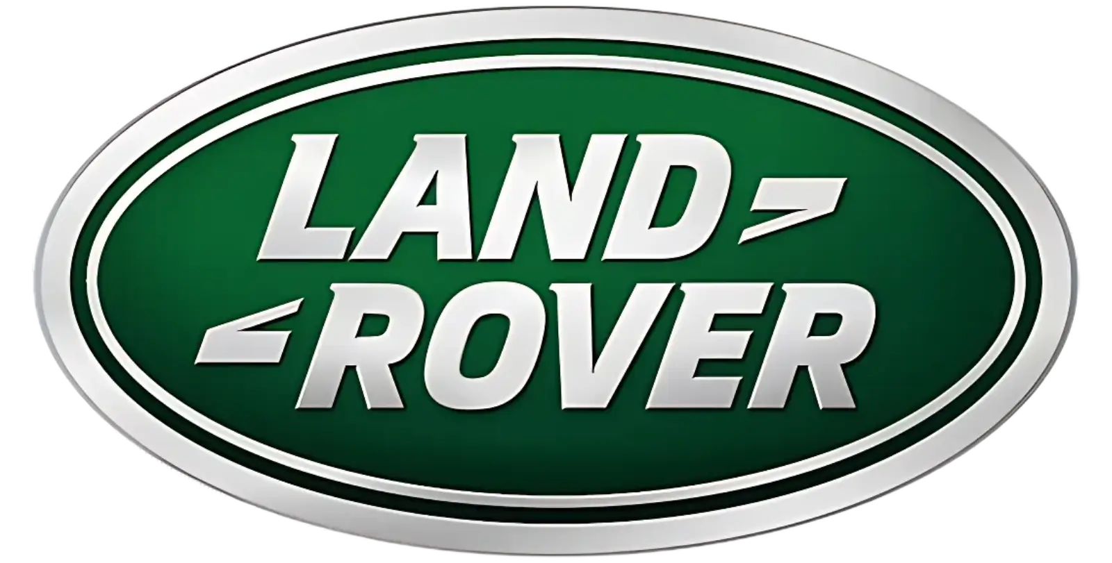 Land Rover remanufactured engine selection icon for VIN-verified engines.
