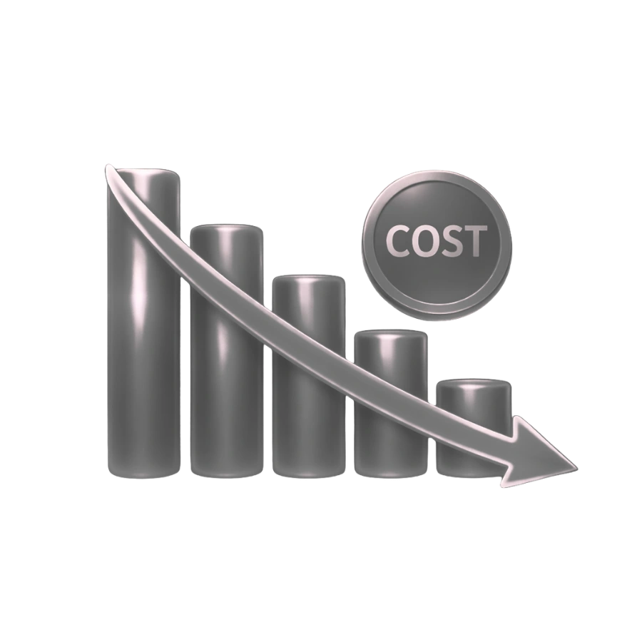 Competitive pricing for remanufactured JLR engines with cost-effective engine replacement solutions for Land Rover, Range Rover and Jaguar.