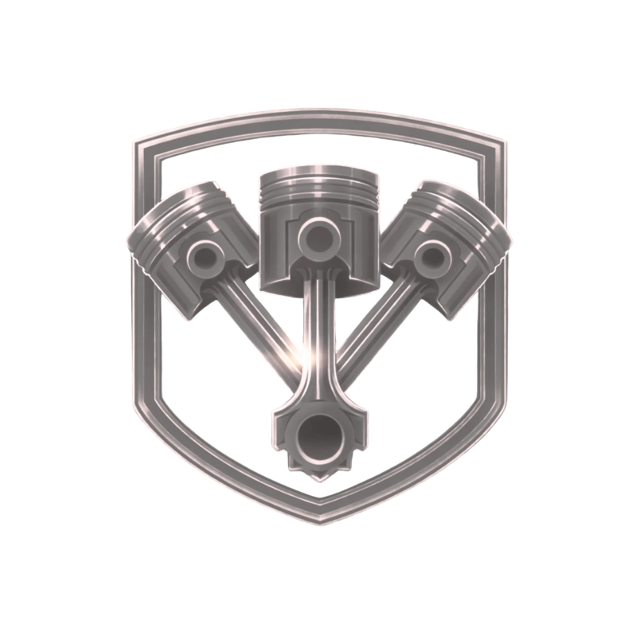 Warranty protection on remanufactured Land Rover, Range Rover and Jaguar engines with reliable coverage and quality assurance.