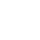 Checkbox with a black checkmark inside a black square outline.