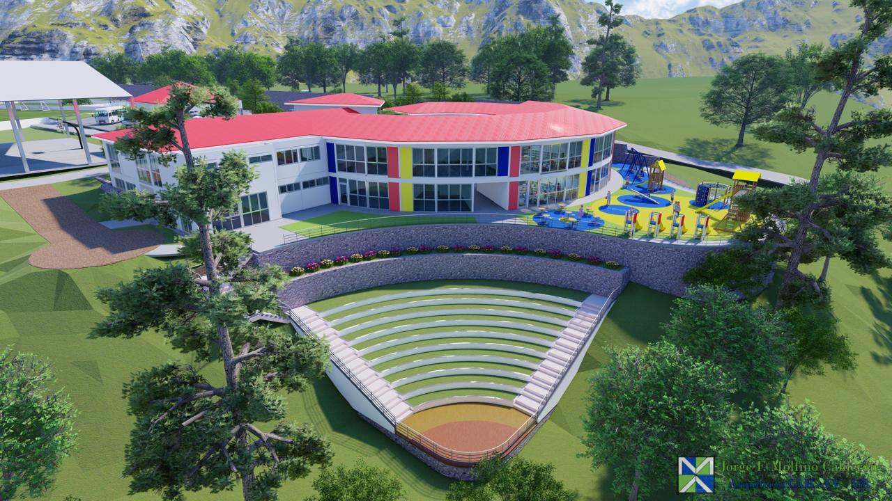 Student Life - Sports & Athletics