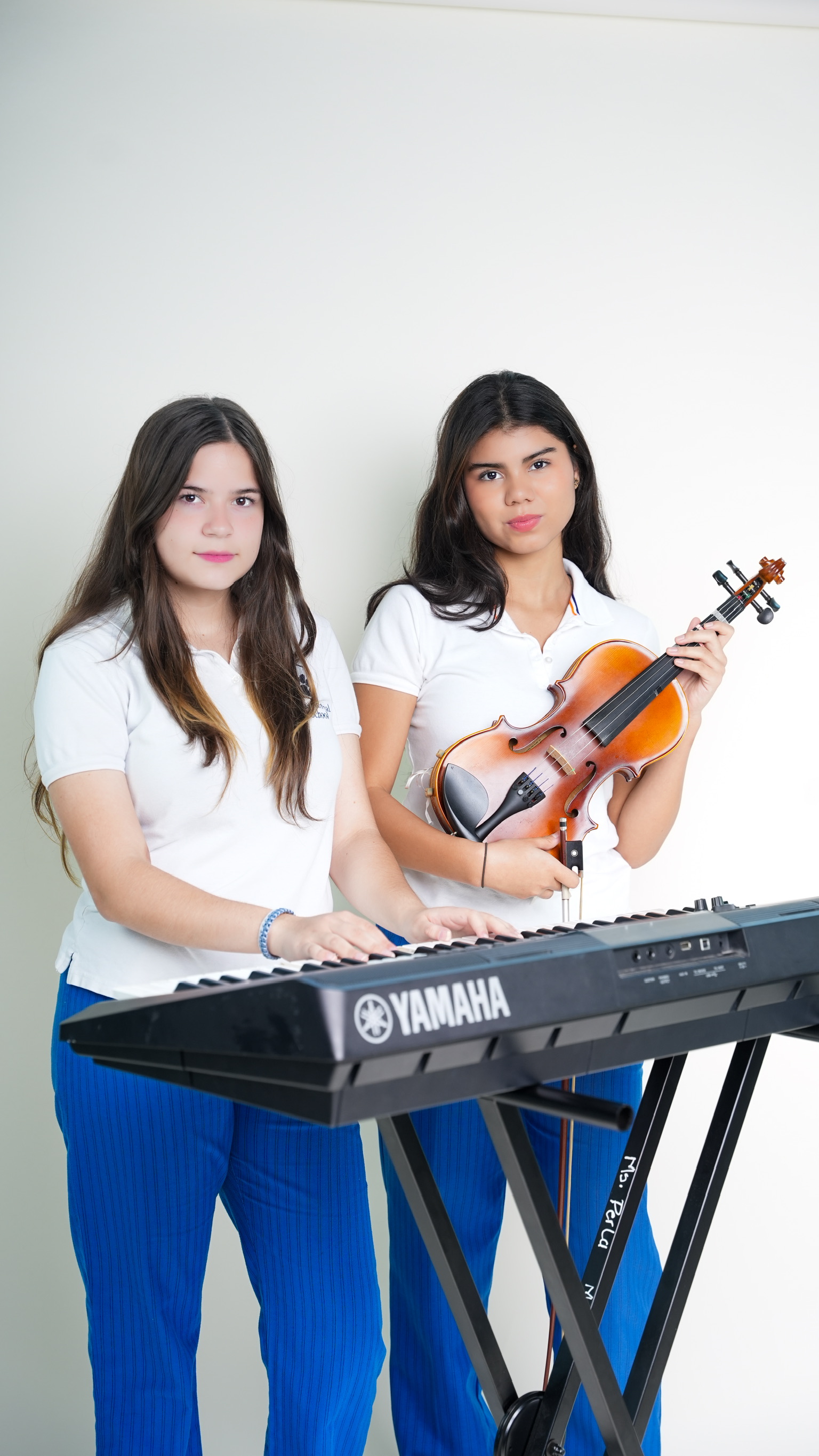 Arts & Music