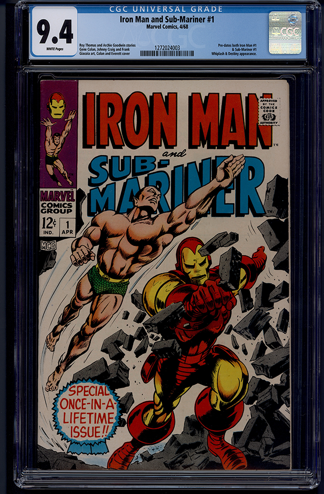 Iron-Man-and-Sub-Mariner-1-CGC-9.4.webp