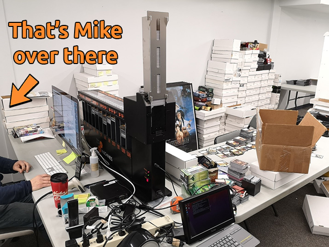 Mike-with-PhyzBatch-2020.webp