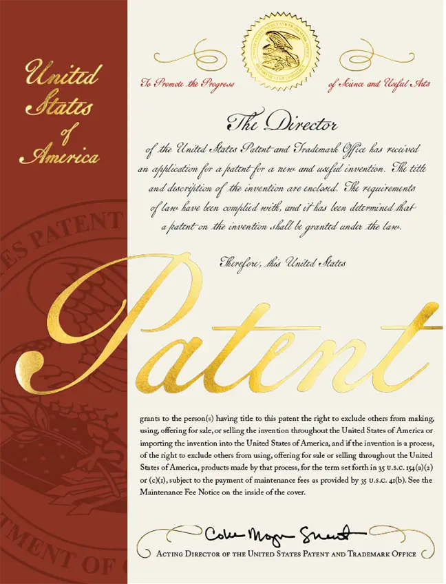 07_July US Patent.webp