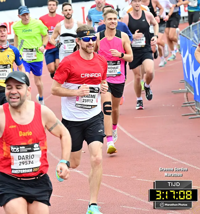 10_Marathon.webp