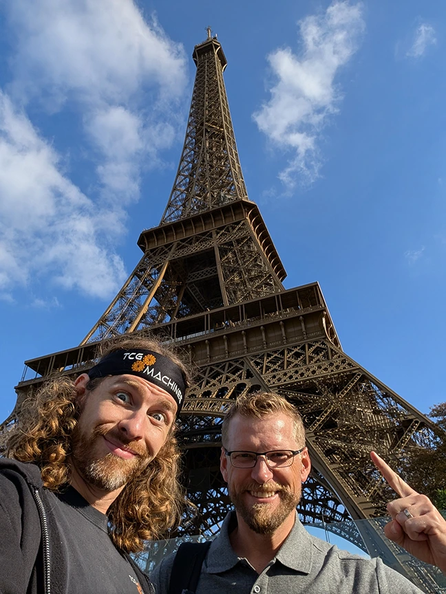 10_Paris.webp