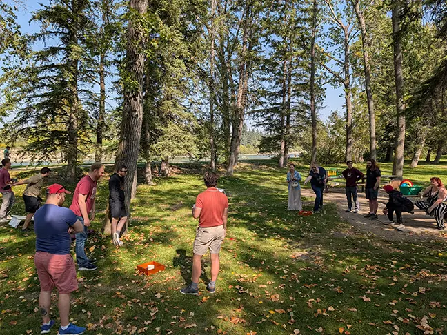 09_September BBQ (2).webp