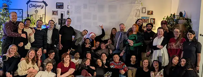 12_The Team 2.webp
