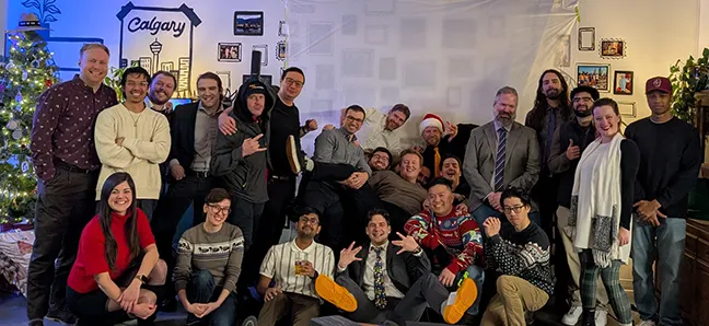 12_The Team.webp