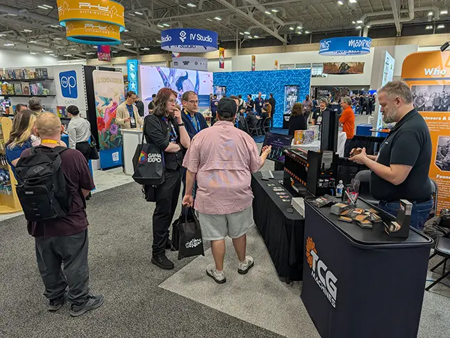 Busy Booth 2.webp