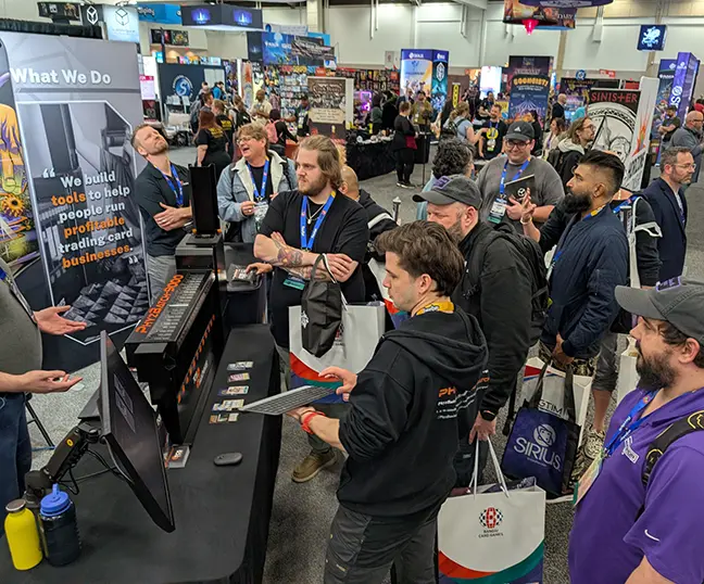 Busy Booth.webp