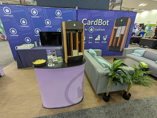 CardBot.webp