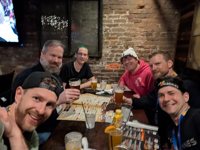 Out with Four Knights.webp