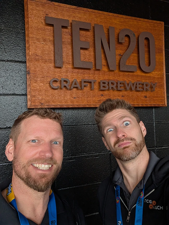 Ten20 Brewery.webp
