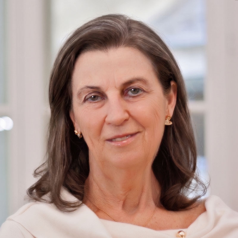 Dr. Livia Neundlinger